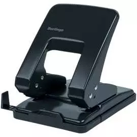 Металлический дырокол Berlingo Universal DDm_40071