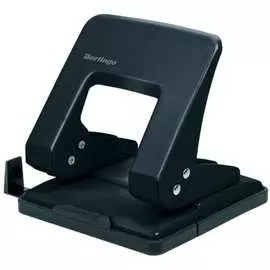 Металлический дырокол Berlingo Universal DDm_30061