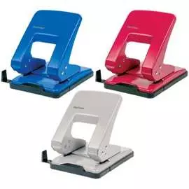 Металлический дырокол Berlingo Universal DDm_40079