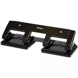 Металлический дырокол Berlingo Universal DDm_20400