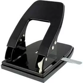 Металлический дырокол INFORMAT DM-40K