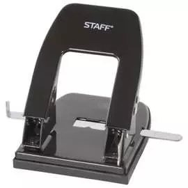 Металлический дырокол Staff Manager 224650