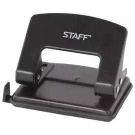 Металлический дырокол Staff Manager 224649