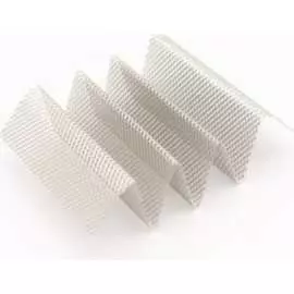 Металлический фильтр для Panther PIUSI R10363000