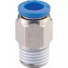 Металлический фитинг Pegas pneumatic 5211