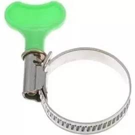 Металлический хомут РемоКолор 47-4-445