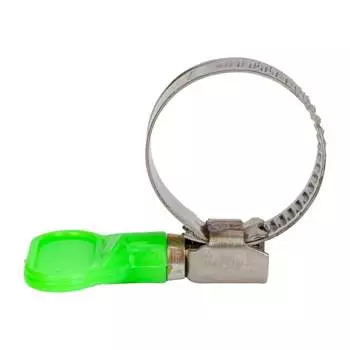 Металлический хомут РемоКолор 47-4-427