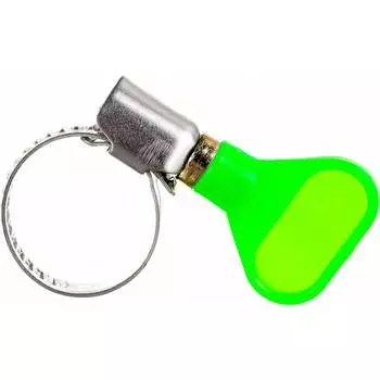 Металлический хомут РемоКолор 47-4-420