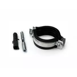 Металлический хомут RTP 29194