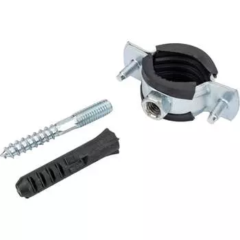 Металлический хомут RTP 29192