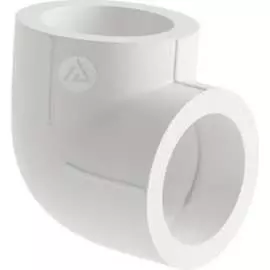 Металлический хомут SLT AQUA SLTFY140