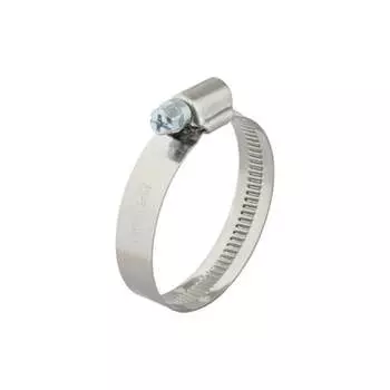 Металлический хомут Wurth 5966127149990 10