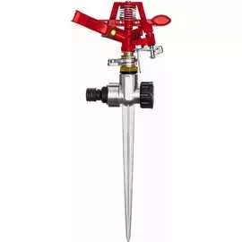 Металлический импульсный распылитель Grinda GM-X 8-427645