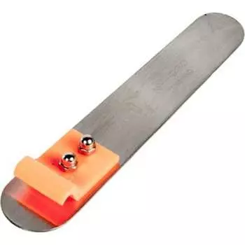 Металлический инструмент для открывания корпусов Mayuan