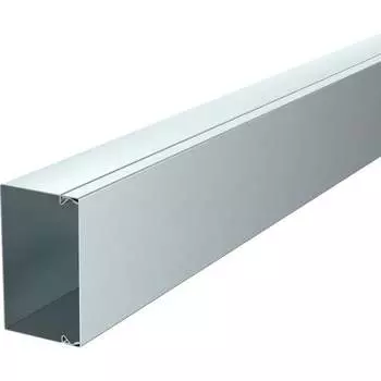 Металлический кабель канал OBO Bettermann 6247113