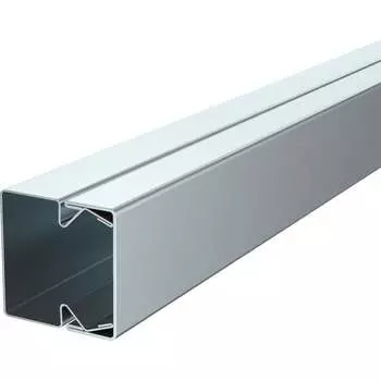 Металлический кабель-канал OBO Bettermann LKM 6246982