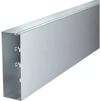 Металлический кабель-канал OBO Bettermann LKM 6247164