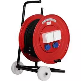 Металлический кабельный удлинитель MTG