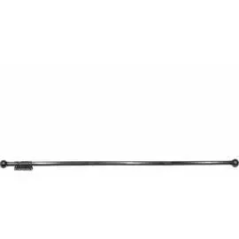 Металлический карниз Covali HC-781F