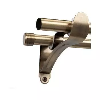 Металлический карниз ООО АС Март Prime 4812634118510