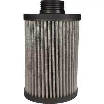 Металлический картридж Петролл petroll igf-3 1338