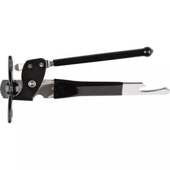 Металлический консервный нож Mallony CASUAL+ 985975