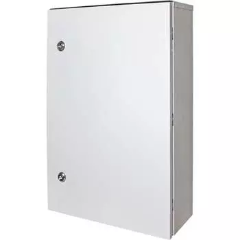 Металлический корпус DIRECT ELECTRIC ЩМП 06 DE16202066