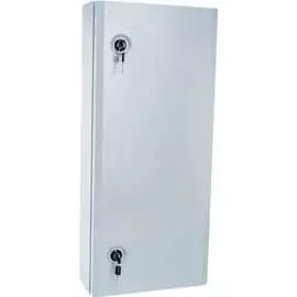 Металлический корпус IEK