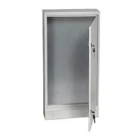 Металлический корпус iek щмп-18.6.4-0 36, ухл3, ip31, иэк ykm40-1864-31