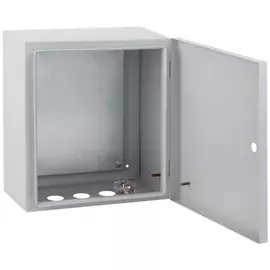 Металлический корпус ЭРА SIMPLE ЩМП-05 Б0041656