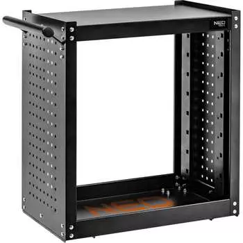 Металлический корпус тележки NEO Tools