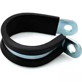 Металлический крепеж SanTrade 0559