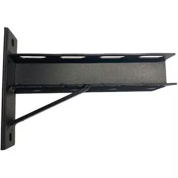 Металлический кронштейн ООО "СВОЙ МАСТЕР" 08.0032