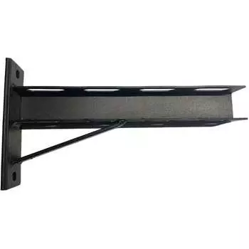 Металлический кронштейн ООО "СВОЙ МАСТЕР" 08.0046