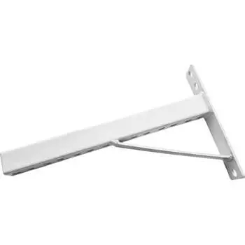 Металлический кронштейн ООО "СВОЙ МАСТЕР" 08.0023