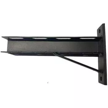 Металлический кронштейн ООО "СВОЙ МАСТЕР" 08.0045