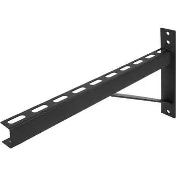 Металлический кронштейн ООО "СВОЙ МАСТЕР" 08.0042