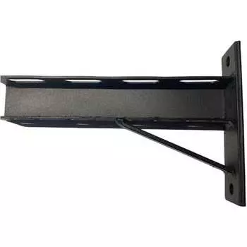 Металлический кронштейн ООО "СВОЙ МАСТЕР" 08.0031