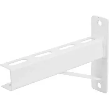 Металлический кронштейн ООО "СВОЙ МАСТЕР" 08.0021