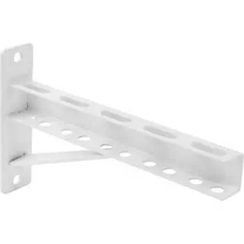 Металлический кронштейн ООО "СВОЙ МАСТЕР" 08.0022