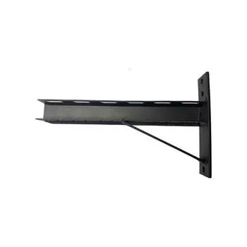 Металлический кронштейн ООО "СВОЙ МАСТЕР" 08.0037