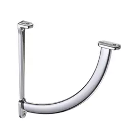 Металлический кронштейн полки Lemax PROF