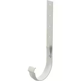 Металлический кронштейн желоба DOCKE LUX ZVLK-1044