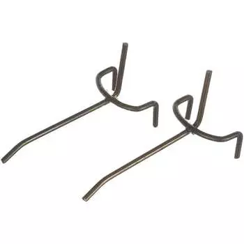 Крючок ПАКС 12851574