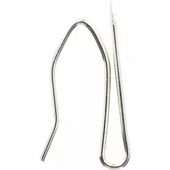Металлический крючок для кольца Arttex