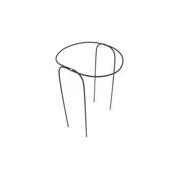 Металлический кустодержатель РемоКолор 66-4-019