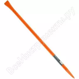 Металлический лом Truper BАР-100 10750