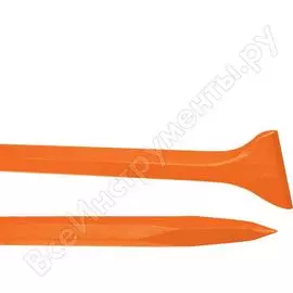 Металлический лом Truper BAP-150E 10759