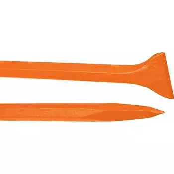 Металлический лом Truper BAP-175E 19963