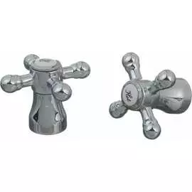 Металлический маховик Melodia della vita 33905